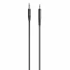 Ausinės Sennheiser HD 599 — laidinės, atviro tipo, 50 Ω, 12–38500 Hz, 1,2 m kabelis, dramblio kaulo spalvos