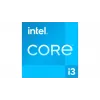 Procesorius Intel Core i3-14100F 3.0 GHz 6 branduoliai 12 MB talpykla LGA 1700