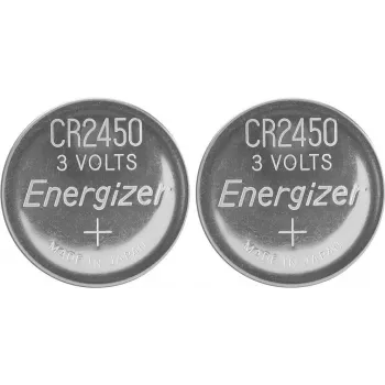 Energizer 638179 ličio baterija (monetinis elementas)