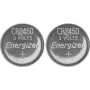 Energizer 638179 ličio baterija (monetinis elementas)