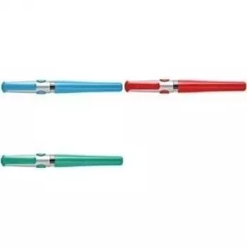 Pelikan 972612 originalus rašalinės kasetės rinkinys