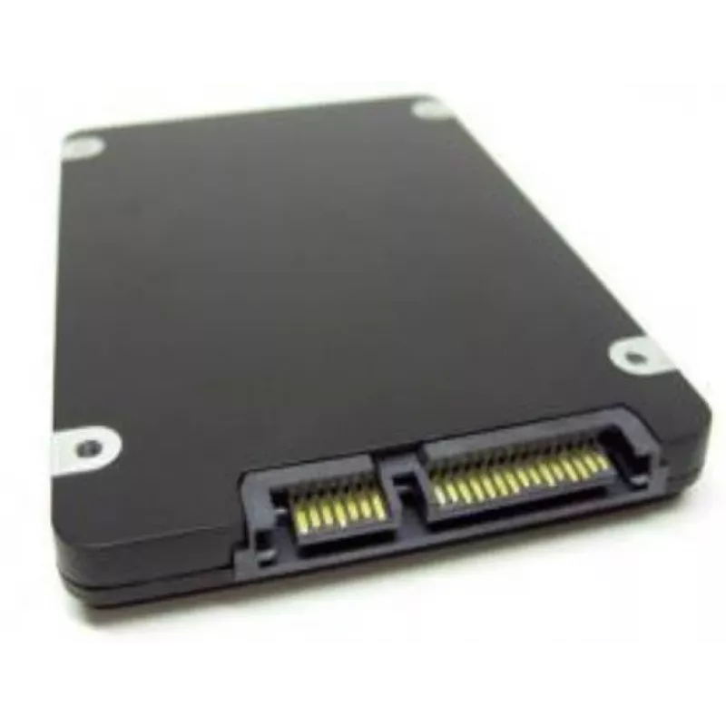 Fujitsu S26361-F5677-L240 vidinis kietojo kūno diskas 240 GB 2,5 colio SATA III