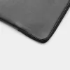 16 inch MacBook Pro odinis dėklas – juodas