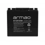 Universalus gelinis akumuliatorius UPS Armac B/12V/18Ah