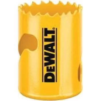 DEWALT skylinis pjūklas Bi-Metal Extreme 38mm (DT90311-QZ)