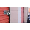 MASTER LOCK Excell diskinis spyna 70 mm nerūdijantis plienas, uždengtas lankelis, skirtingi raktai