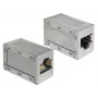 DeLOCK 86140 lyties keitiklis RJ45