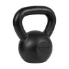 Virdulys Rebel Active 10 kg Ketaus RBA-2323-10