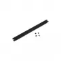Aklinis skydelis Triton RAB-ZP-X31-A1 1U juodas