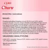 INABA Churu Variety box Tuna - skanėstai katėms - 60 x 14g
