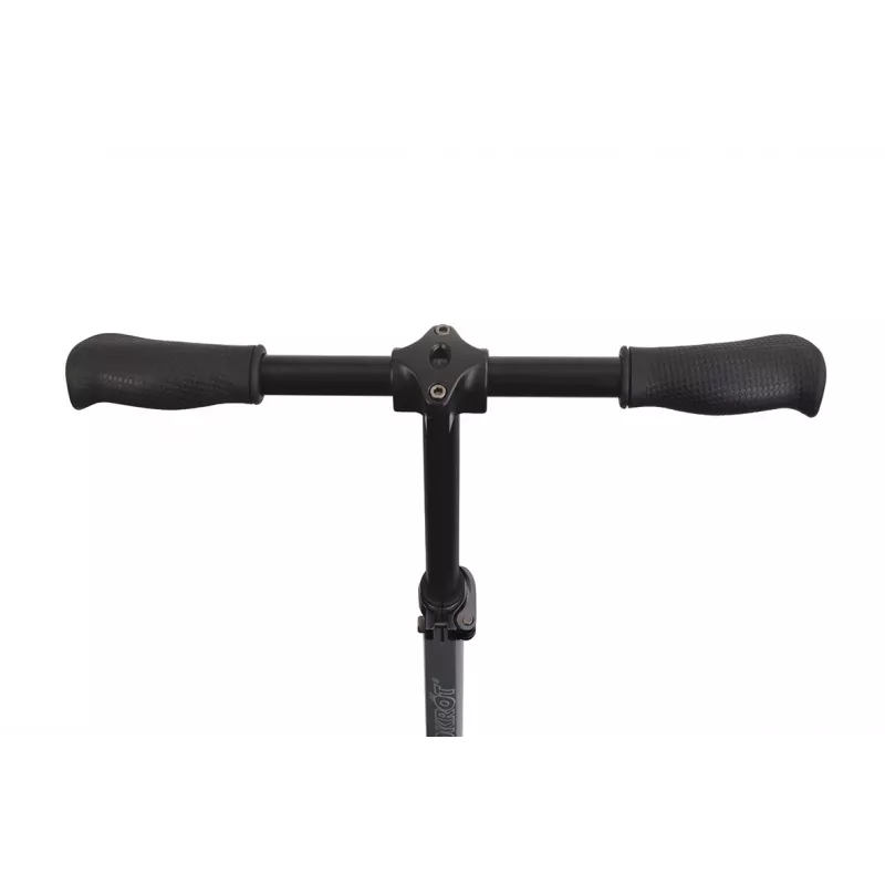 Schildkröt Funsports Street Pro Universal Classic scooter Grey