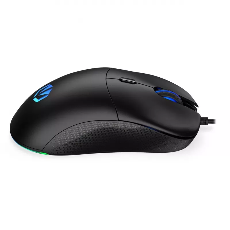 PELĖ USB OPTINĖ GEM/EY6A006 ENDORFY