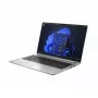 HP ProBook 450 G10 Intel Core i3-1315U nešiojamas kompiuteris 39,6 cm (15,6 colio) 16 GB RAM, 256 GB SSD, Full HD, FreeDOS (B2MN3ES#ABD)