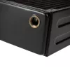 Coolgate XFlow Radiator G2 - 240mm