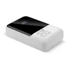 Powerbank everActive EB-20Q 20000 mAh, 2x USB išvestis, 22.5W QC4.0 greitas įkrovimas