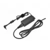 Panasonic CF-AA6413AG maitinimo blokas - AC 100-240 V - Kontinentaleuropa - skirta TOUGHBOOK A3