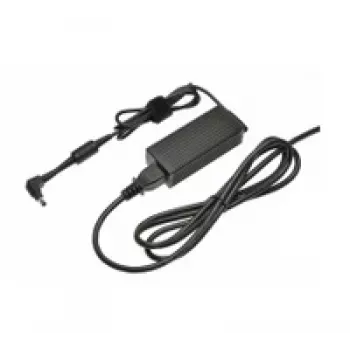 Panasonic CF-AA6413AG maitinimo blokas - AC 100-240 V - Kontinentaleuropa - skirta TOUGHBOOK A3