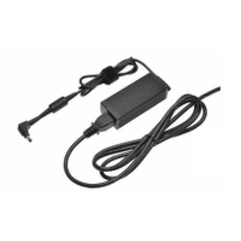Panasonic CF-AA6413AG maitinimo blokas - AC 100-240 V - Kontinentaleuropa - skirta TOUGHBOOK A3