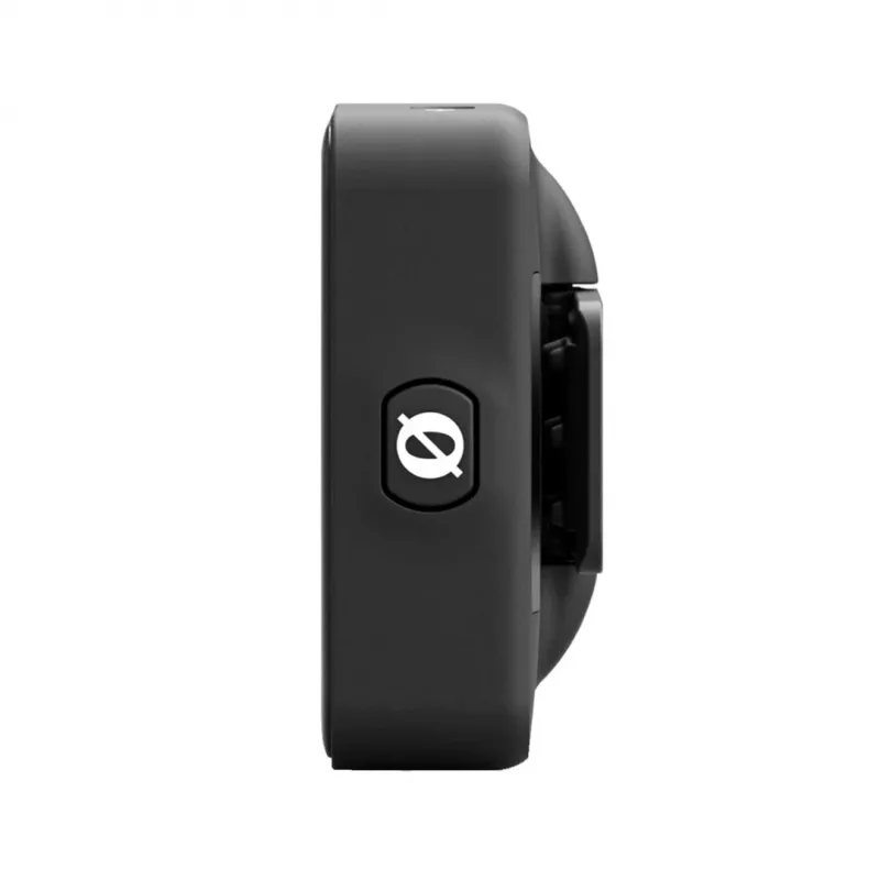RØDE Wireless ME TX – belaidis siųstuvas ME