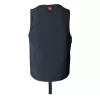 Glovii GMV2L vandens sporto liemenė Juoda Softshell