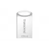 USB atmintukas “Transcend” 128GB USB Type-A 3.2 Gen 1 JetFlash 710