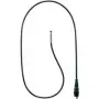 Voltcraft BS-6.5/1m kietas endoskopo zondas – 6,5 mm skersmuo, 1 m ilgis