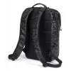 Kuprinė DICOTA D32126 Casual, kamufliažinis, poliesteris