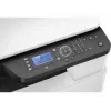 Daugiafunkcinis įrenginys HP LaserJet MFP M442dn A3 nespalvotas lazerinis