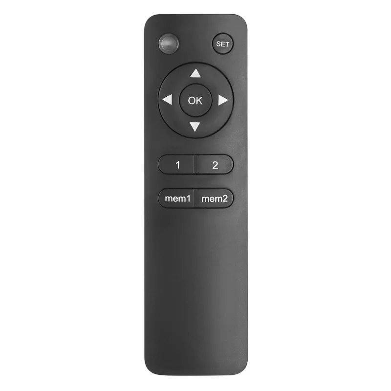 Sieninis laikiklis televizoriui MACLEAN MC-891, VESA 600x400, pasukamas, reguliuojamas aukštis, maks. apkrova 35 kg