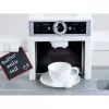 Virtuvinis kombainas Bosch Kitchen Vision Facelift 2019, žaidimų virtuvė