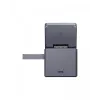 Anker 3-in-1 Cube Y1811G11 su MagSafe funkcija, 15 W, juodas