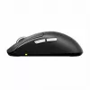 CHERRY XTRFY M68 Pro Wireless belaidė žaidimų pelė