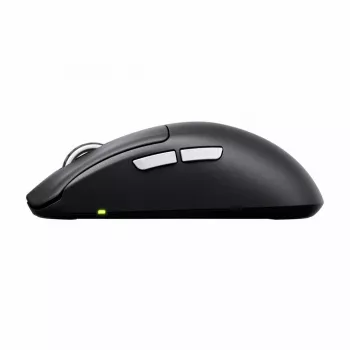 CHERRY XTRFY M68 Pro Wireless belaidė žaidimų pelė