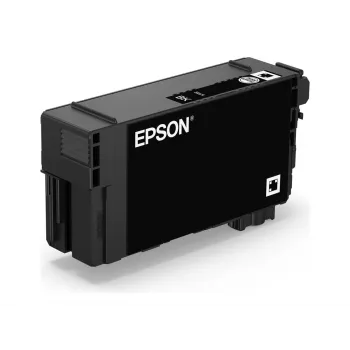 Originalus Epson C13T11J140 juodas kasetė WF-M4xxx serijai, standartinė išeiga