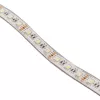 LED juostelė Lamptron Flexlight Multi Simple RGBW 3M — Dviguba/2x30 šviesos diodai