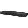 Fender Quantum LT 16 EU – USB-C garso sąsaja