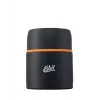 Termosas maistui Esbit Food Jug 500ml, juodas