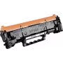 Renkforce Toneris, skirtas HP 135X, W1350X, suderinamas, juodas, 2400 puslapių RF-Toner-HP1350XBK RF-6922884