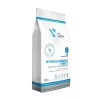 VET EXPERT Veterinary Diet Hypoallergenic Insect Dog šunų sausas ėdalas 12 kg