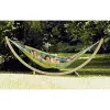Rėmas hamakui Amazonas Frame Troja AZ-40