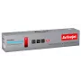 Activejet ATO-510CN Toner (pakaitalas OKI 44469724; Supreme; 5000 puslapių; žydra)