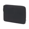 Dėklas DICOTA ECO Sleeve BASE 31,8 cm (12,5 inch)