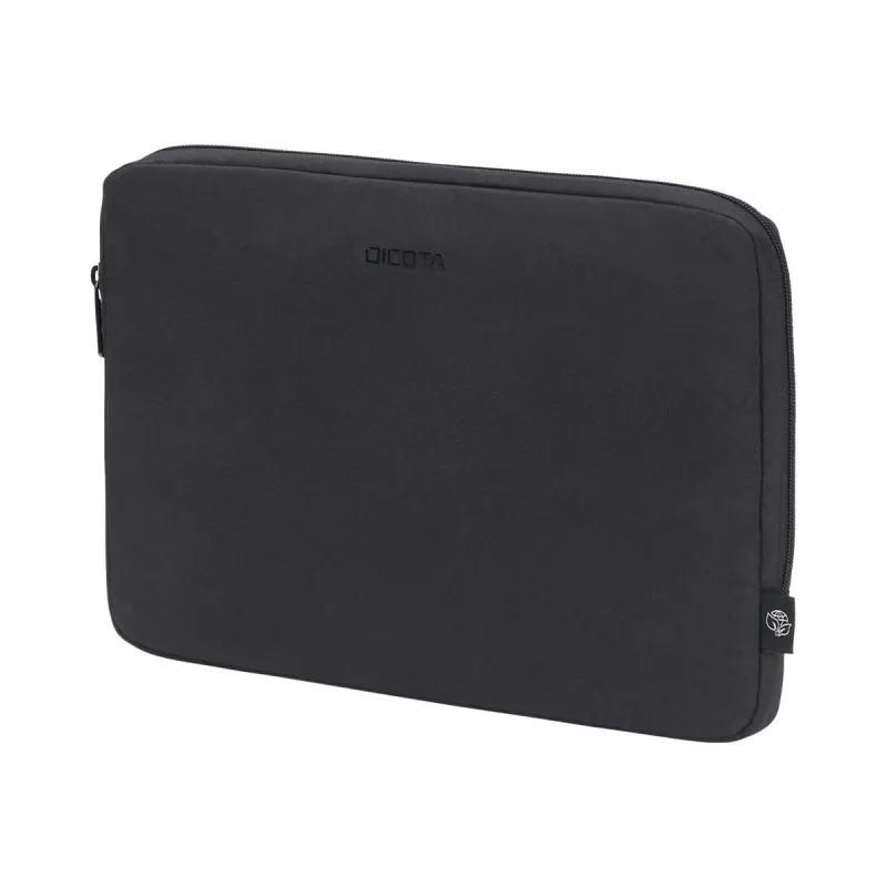 Dėklas DICOTA ECO Sleeve BASE 31,8 cm (12,5 inch)