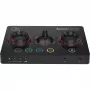 Creative Labs Sound Blaster GC7 7.1 kanalų USB išorinė garso plokštė
