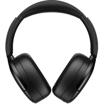 Ausinės Edifier WH950NB Bluetooth juodos mažmeninė (WH950NB-BK)
