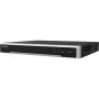 Hikvision DS-7616NI-M2 – tinklinis vaizdo registratorius, 16 kanalų, 8K