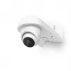 Ubiquiti UACC-Camera-AM-W laikiklis