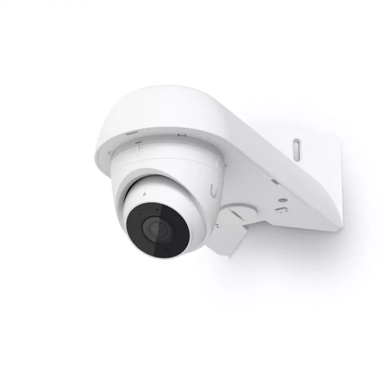 Ubiquiti UACC-Camera-AM-W laikiklis