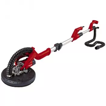 Šlifuoklis gipso kartono paviršiams Sander Einhell TC-DW 225 1500 RPM