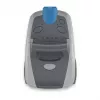 Sausas ir šlapias siurblys Zelmer ZVC9130M W&D AquaLeon 81605703P